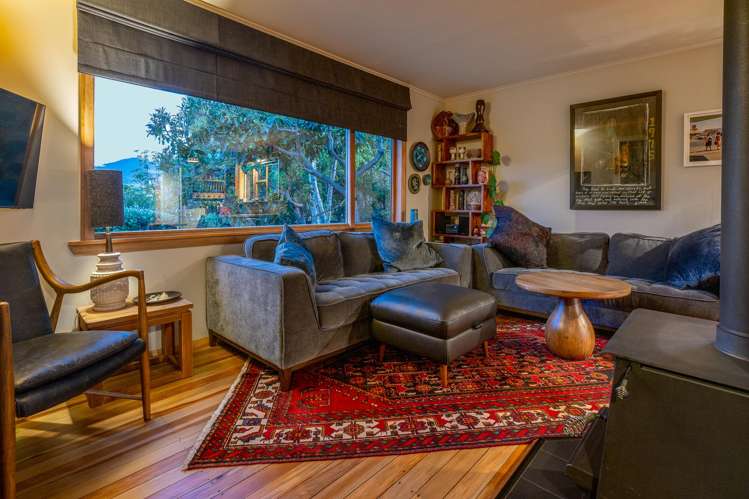 87 Kiwi Road Raumati Beach_27