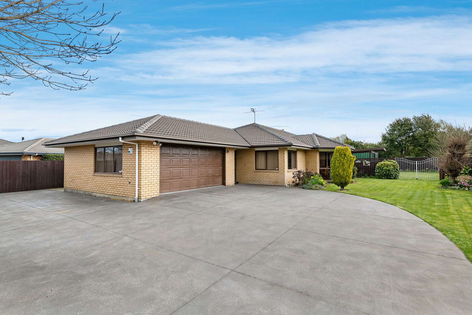 6 Monet Vale Rolleston_0