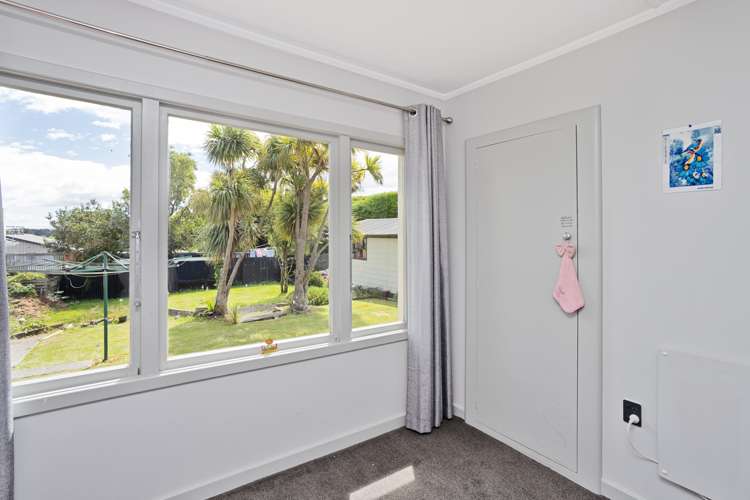 208 Layard Street Waverley_12