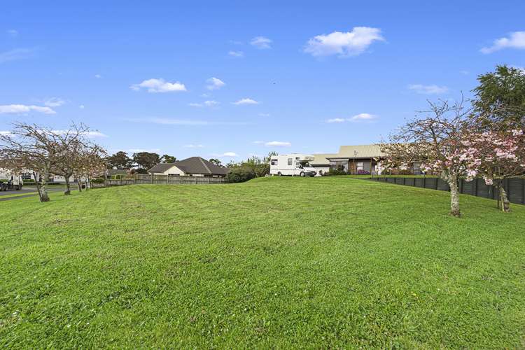 2 Breen Place Morrinsville_12