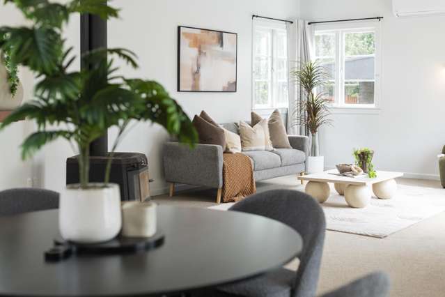 2 Worsley Street Tamarau_1