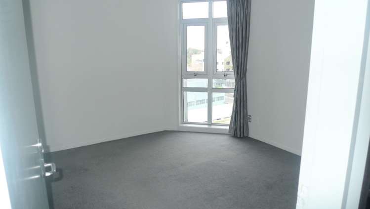 6e/205 Hobson Street Auckland Central_10