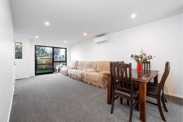 4/11 Brockworth Place Riccarton_3