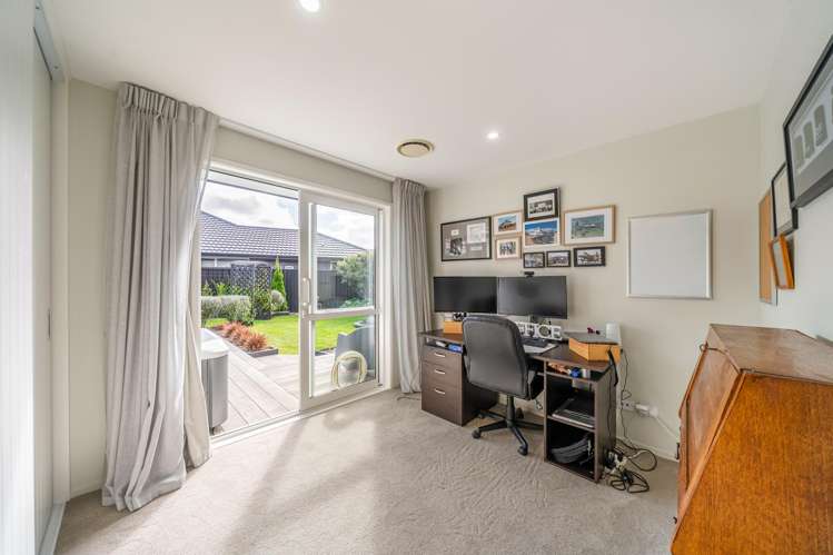 36 Buddle Road Wallaceville_16