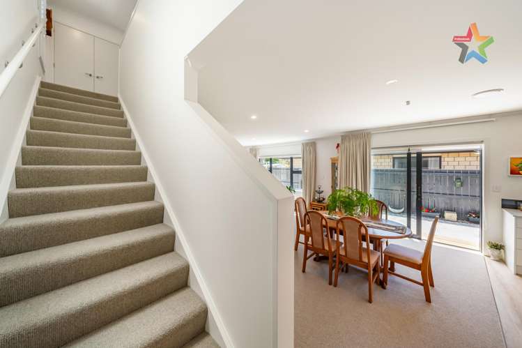 21 Rodney Street Waiwhetu_11