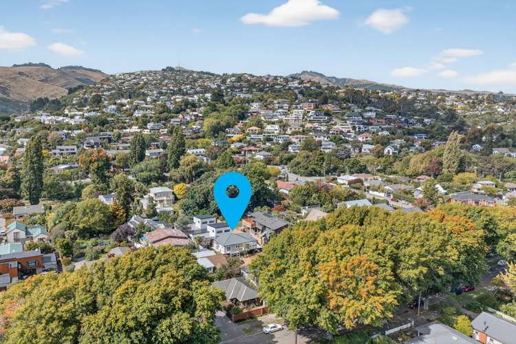 12 Darley Street Somerfield_23