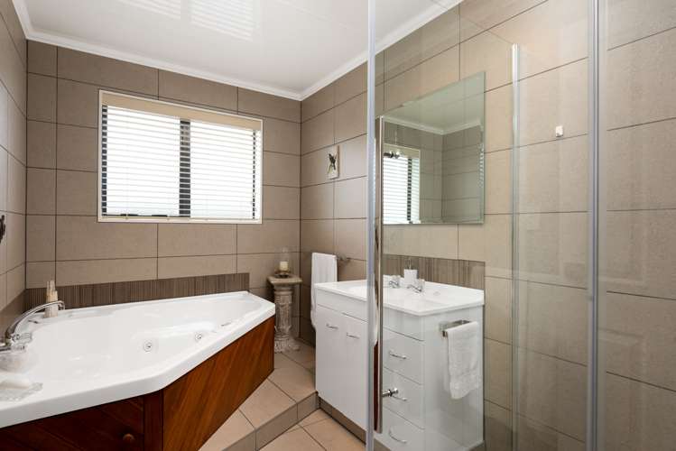 24 Blairich View Witherlea_8