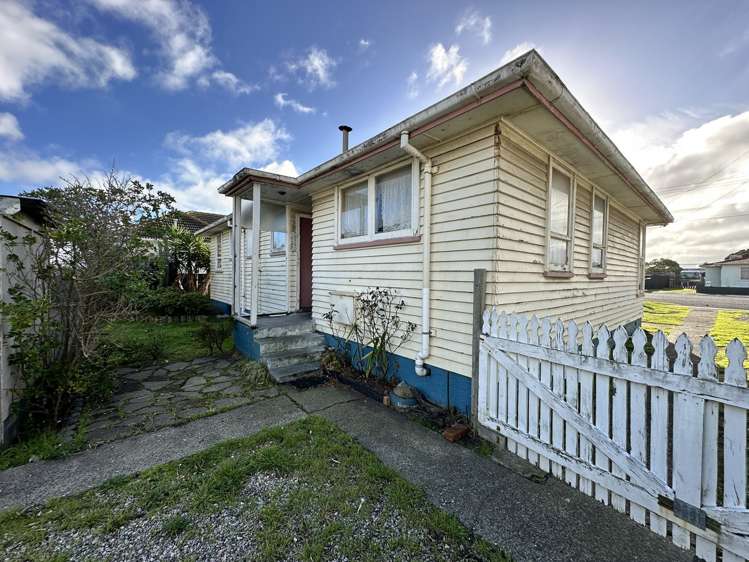 141 Puriri Street Castlecliff_2