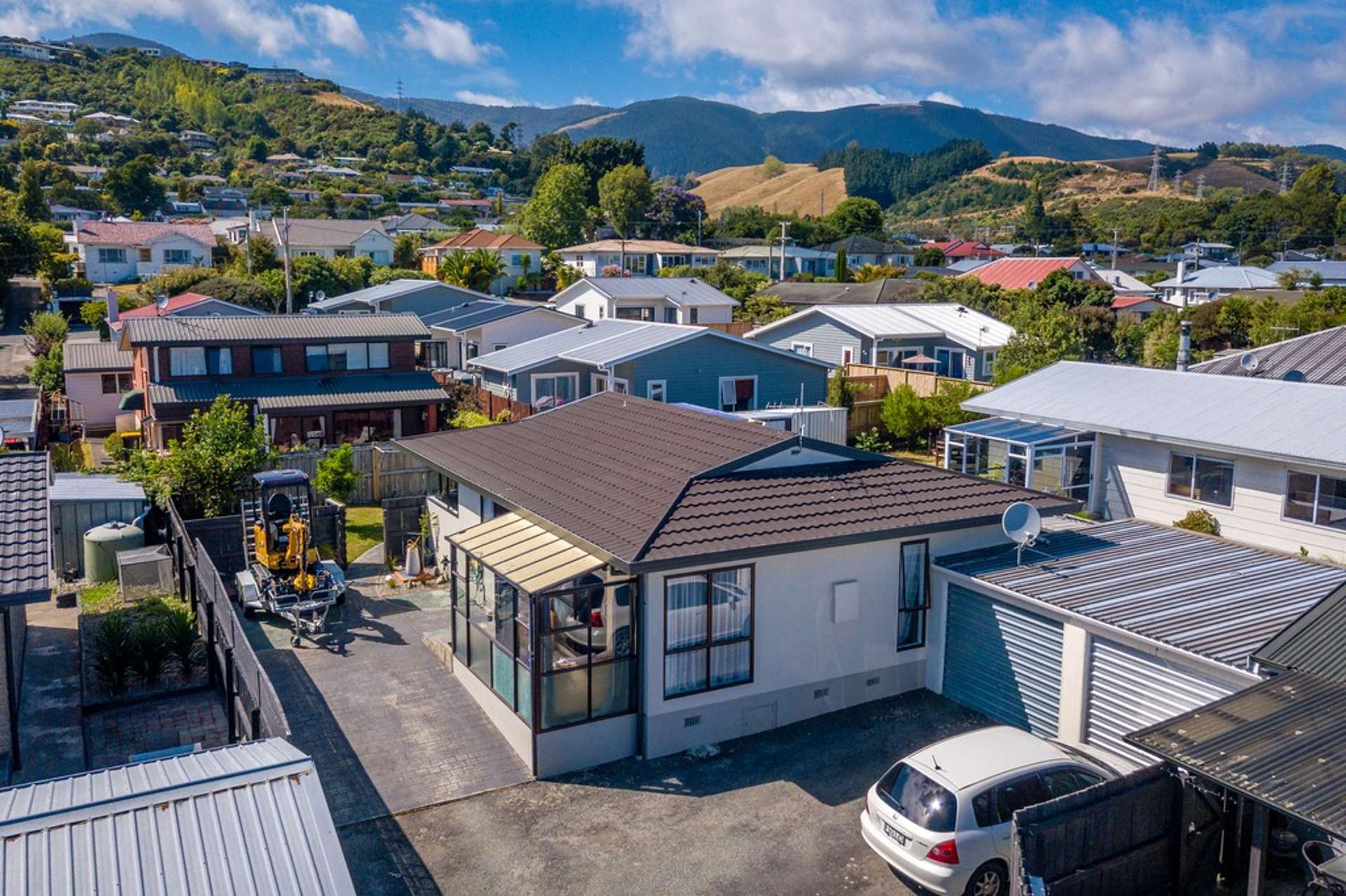 5a Ngaio Street Stoke_0