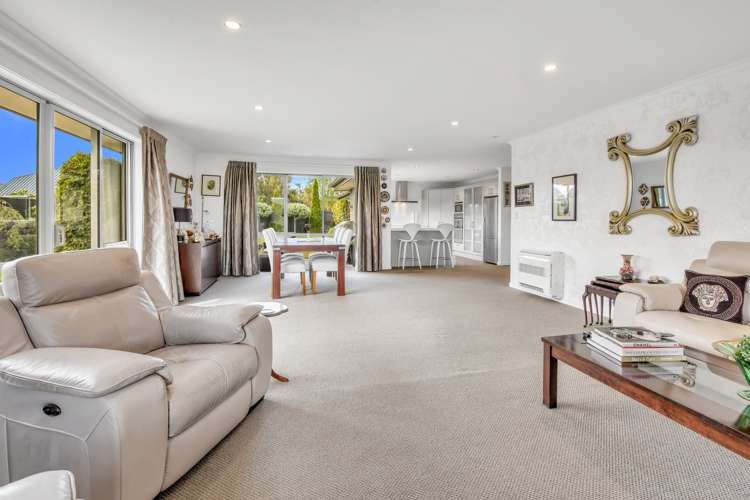 14 Aspen Street Rangiora_10