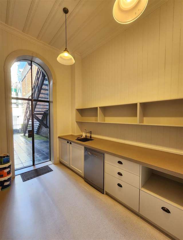 14 Wyndham Street Auckland Cbd_1