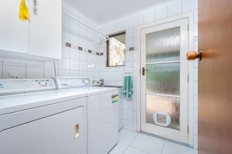 54 Woodman Drive Tawa_25