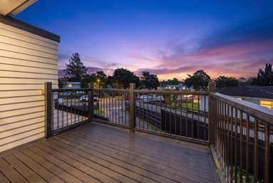 16 Carbery Place_2