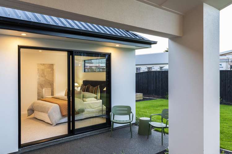 53 Bridgehampton Drive Prebbleton_30