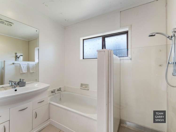 84 Red Hill Road Red Hill_10