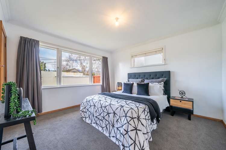 35 Golders Road Elderslea_13