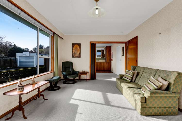 77 Bayly Road Blagdon_5