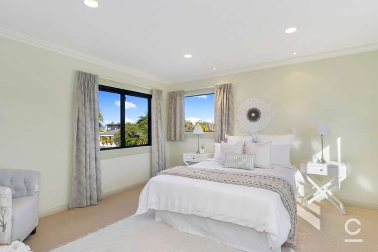 53 Kulim Avenue Otumoetai_12