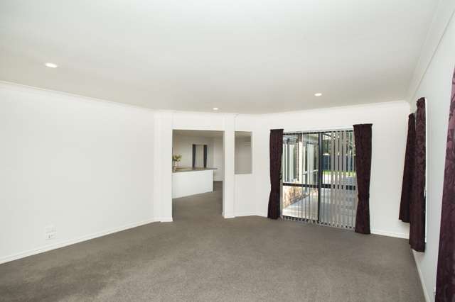 2 Mckenzie Place Matamata_4