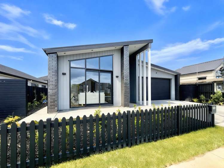 49 Tukutata Crescent Milldale_26