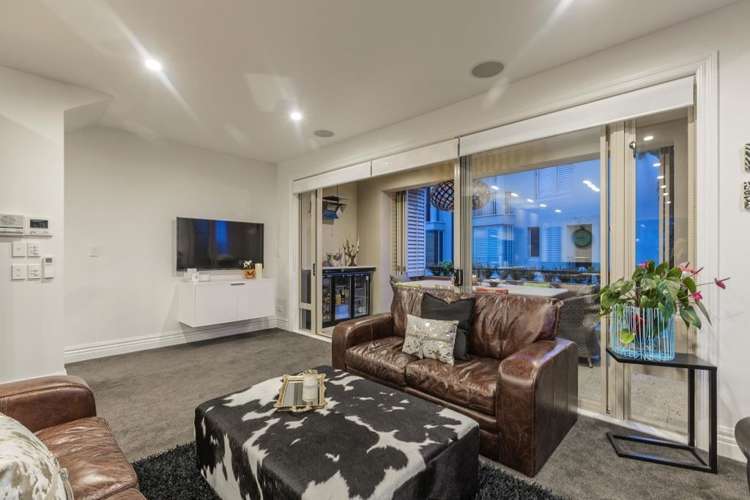 13/11a Killarney Street Takapuna_6