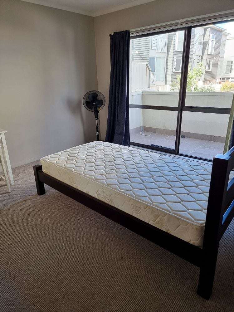 25B Mount Smart Road Royal Oak_11