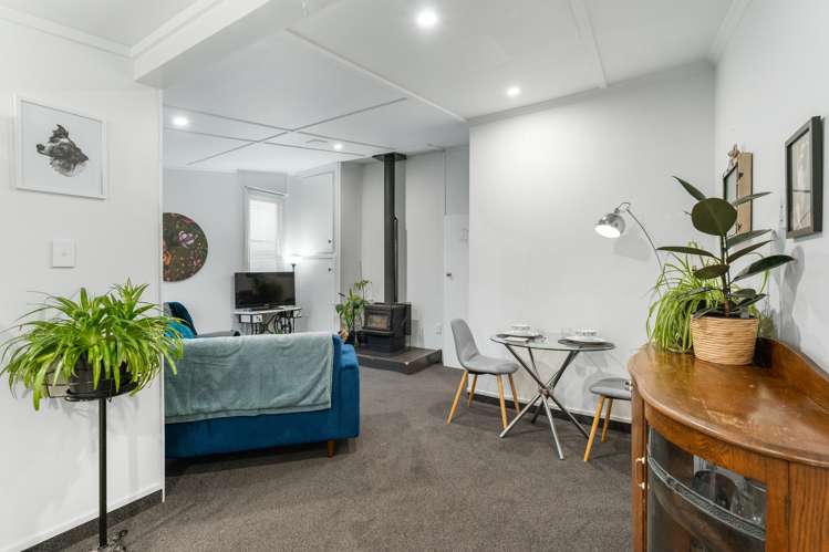 38 Bradshaw Street South Dunedin_3