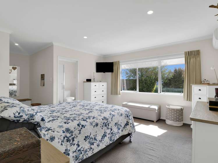 320 Kaiwaka-Mangawhai Road Kaiwaka_11