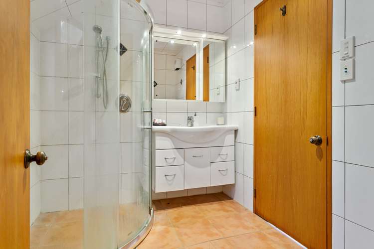 56 Riverglade Drive Tamahere_13