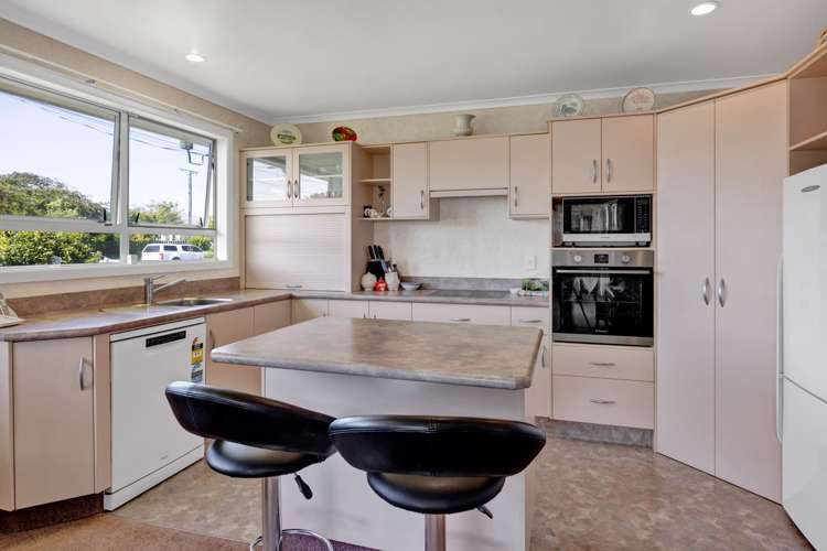 132 Fairfield Road Hawera_17