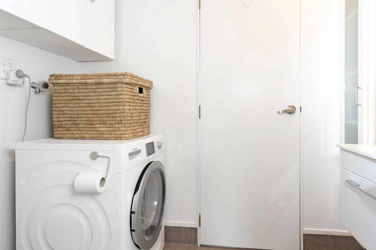 3h/18 Federal Street Auckland Central_13