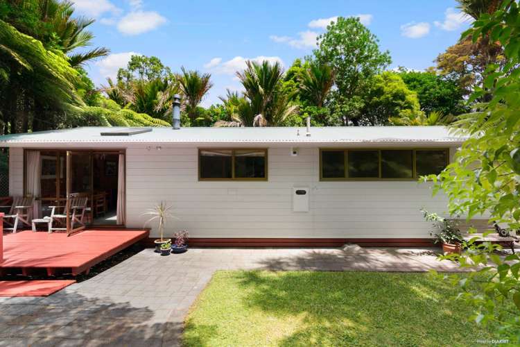 89 Waima Crescent Titirangi_0