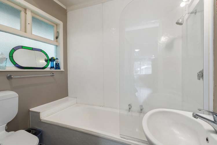 332 Old Taupo Road Springfield_5