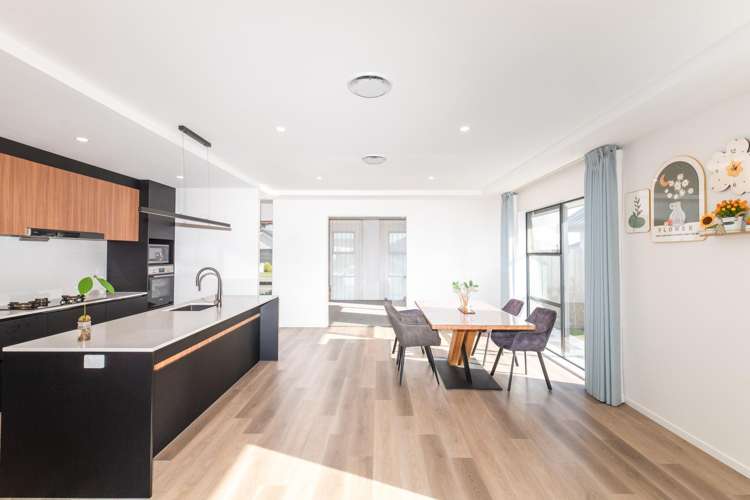 8 Matamoe Drive_3