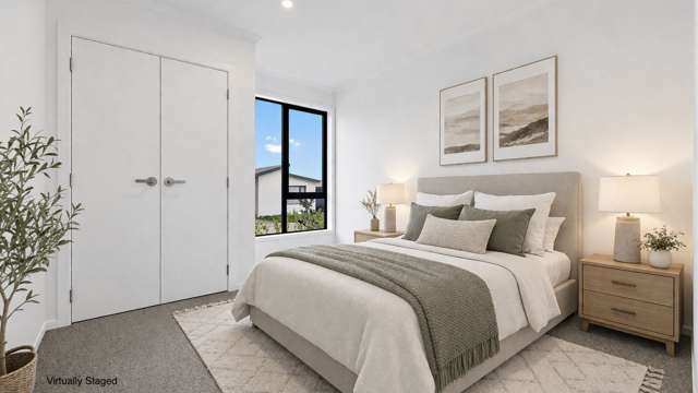 10 Tauanui Street Te Kauwhata_2