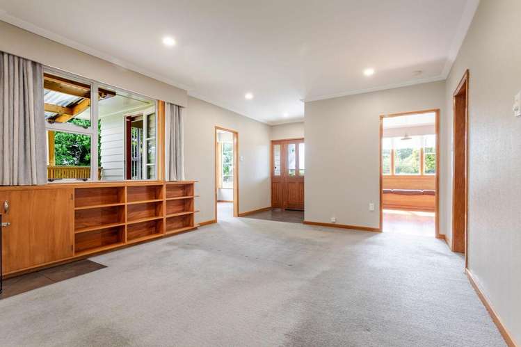 27 Ruahine Street Dannevirke_8