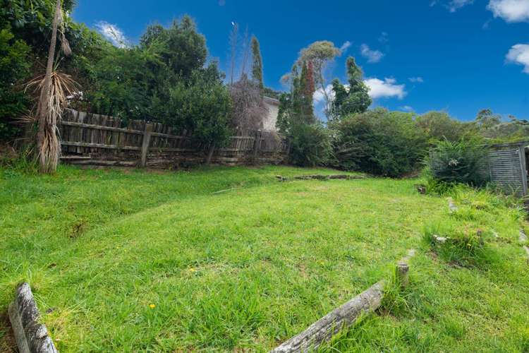 30 Clyma Place Massey_14