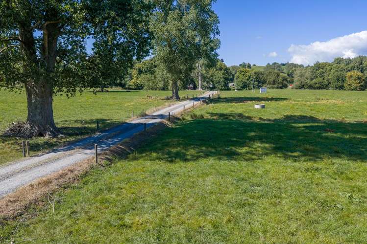 Lot 3/4/366 Karapiro Road Karapiro_6