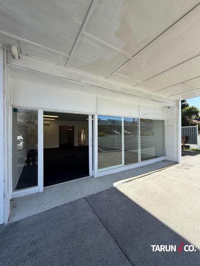 354 Onehunga Mall Road Onehunga_2