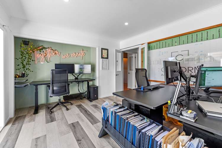 23 Sherwood Street Otumoetai_18