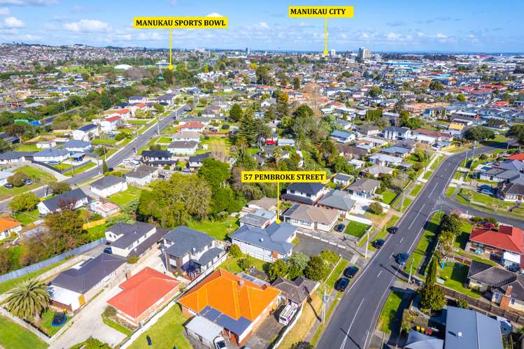 57 Pembroke Street Papatoetoe_16