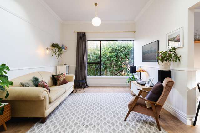 13 Farley Street Kaikorai_3