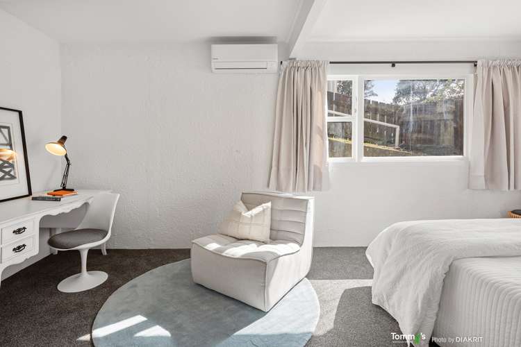 7 John Sims Drive Broadmeadows_9