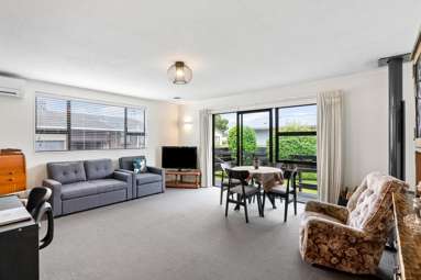 2/8 Murray Street_2