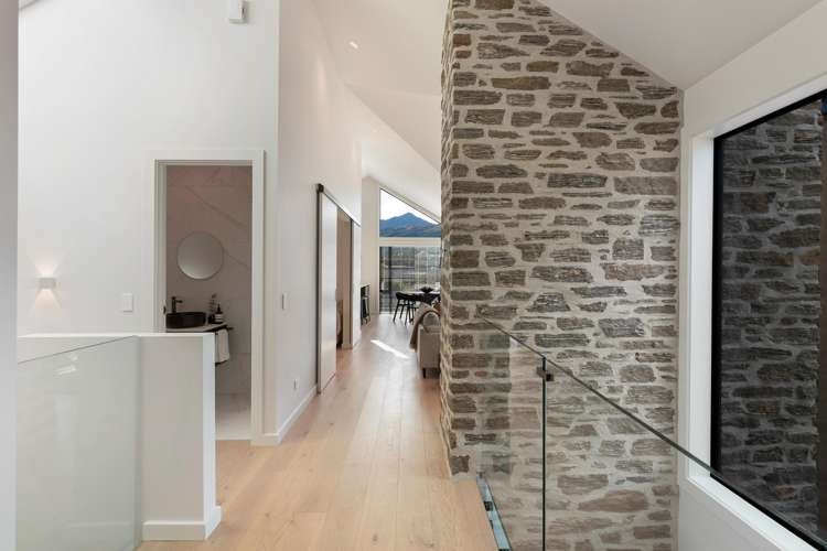 4 Old Homestead Place Kawarau Falls_26