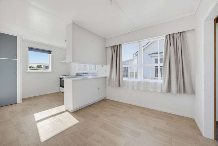 149 Winchester Street Levin Levin_4