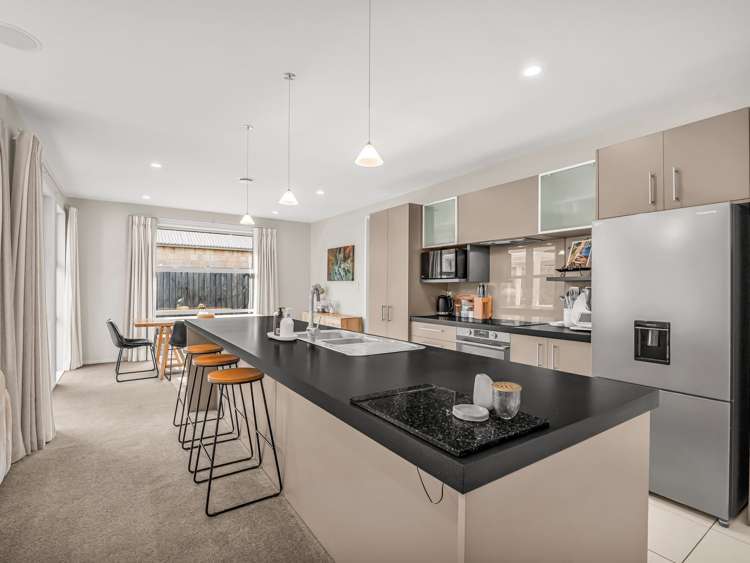 4 Richard Seddon Drive_5