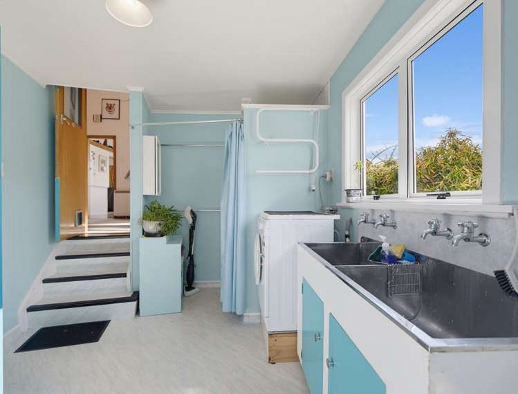 8 Swale Street Oamaru_26