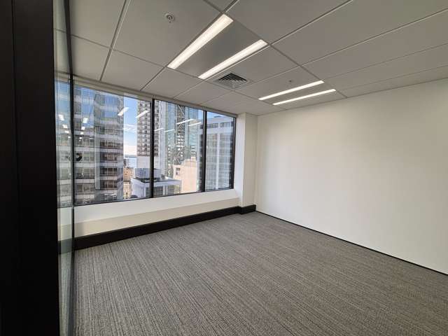 55 Shortland Street Auckland Central_2