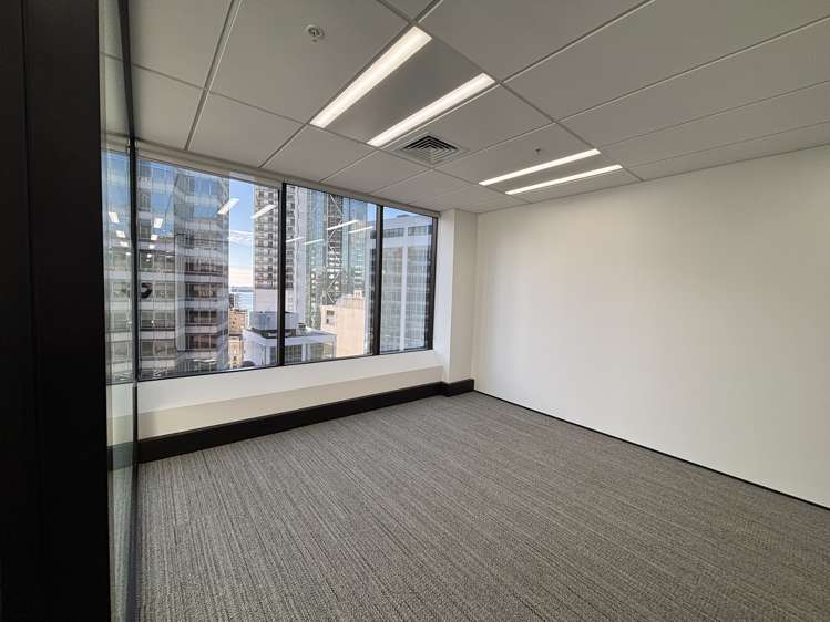 55 Shortland Street Auckland Central_2
